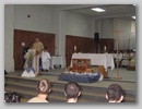 img_0298.jpg