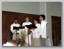 img_0299.jpg
