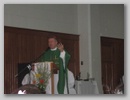img_0300.jpg