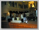 img_0012.jpg