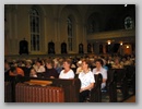 img_0016.jpg