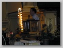 img_0020.jpg