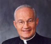 Cardinal Ouellet