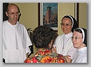 img_0036.jpg