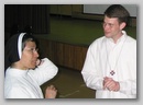 img_0037.jpg