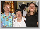 img_0040.jpg