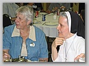 img_0051.jpg