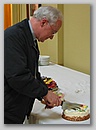 img_0065.jpg