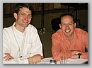 img_0067.jpg