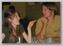 img_0080.jpg