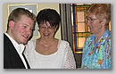 img_0099.jpg