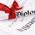 Diploma