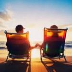 Making a Worthy Personal Investment